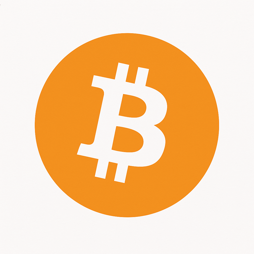 Cryptomonnaies