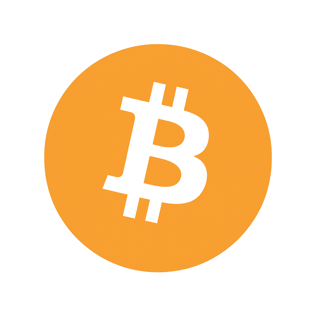 BDMBet - Paiement par Bitcoin
