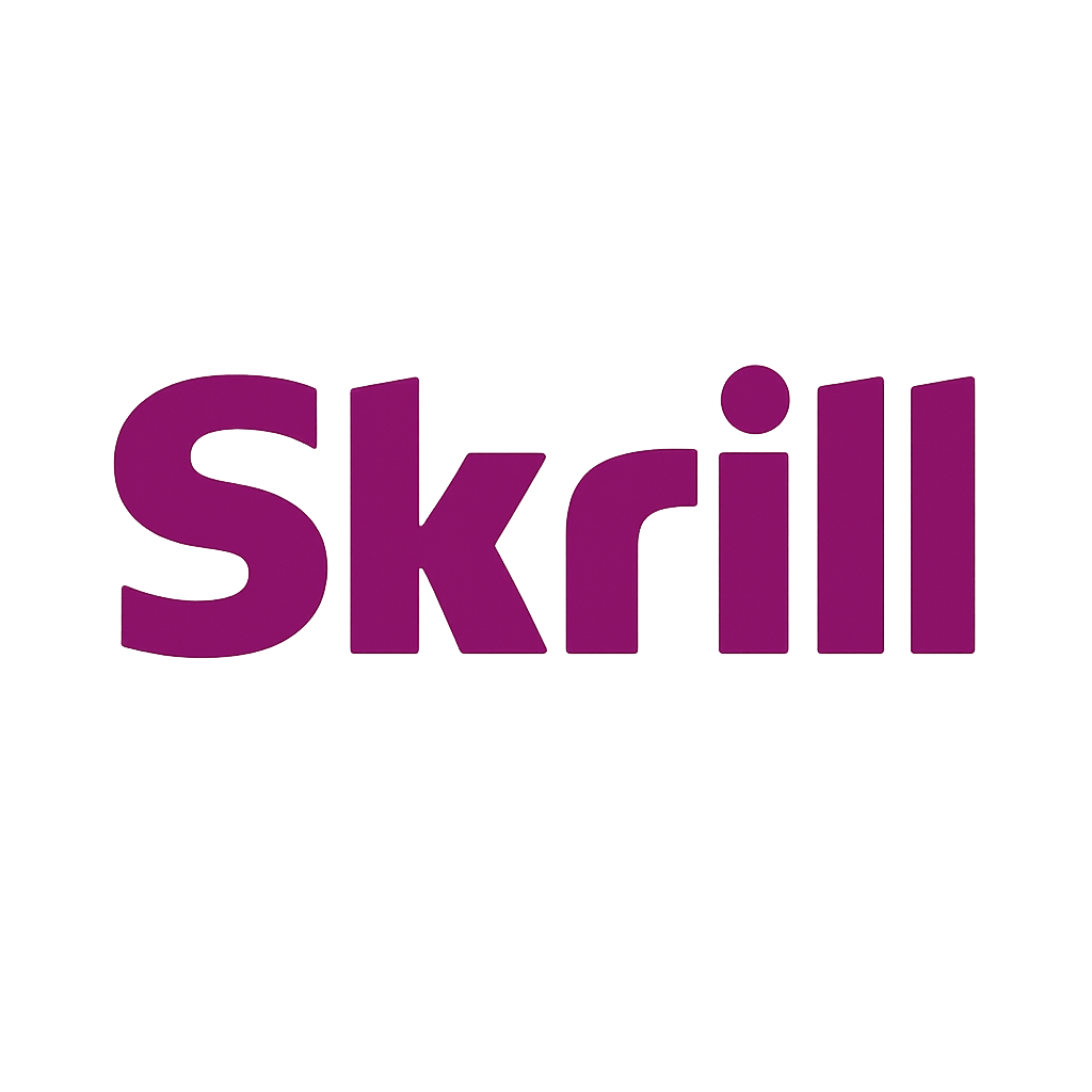 Skrill